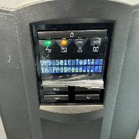 APC 1500 Smart-UPS image 2